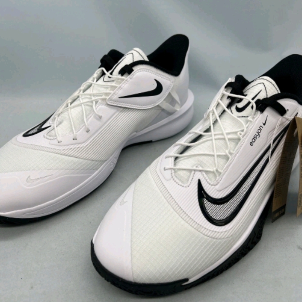 Men's Nike Precision 7 EasyOn - Picture 5 of 14